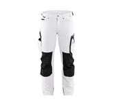 108916451098 Malerhose weiß dunkelgrau.jpg